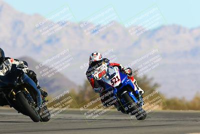 media/Jan-09-2022-SoCal Trackdays (Sun) [[2b1fec8404]]/Turn 14 (10am)/